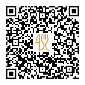 QR-kode-link til menuen på ร้านน้ำดื่มแสงจันทร์