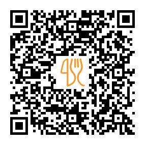 QR-kode-link til menuen på ฮานีส สวนอาหารฮาลาล