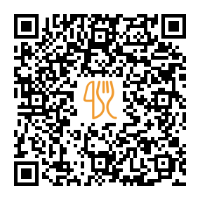 QR-kode-link til menuen på ครัวบ้านพ่อ ล้านแซ่บ