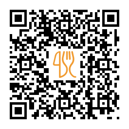 QR-kode-link til menuen på Laskabar ลาสก้าบาร์