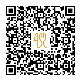 QR-kode-link til menuen på ร้านก๋วยเตี๋ยวคุณอ้อย