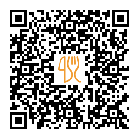 QR-kode-link til menuen på Shanghai Ii Chinese Cuisine