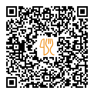 QR-kode-link til menuen på Lin Chinese Cuisine and Tea House