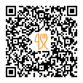 QR-kode-link til menuen på Suleyma Lebanese Street Food, México