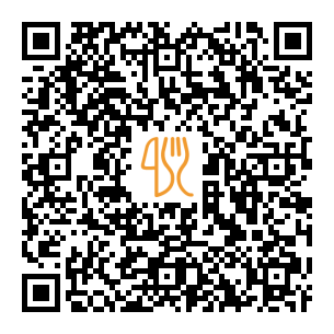 QR-kode-link til menuen på Stone Store สโตน สโตร์ Bar Restaurant