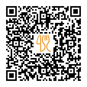 QR-kode-link til menuen på พุงเลอ หมูกะทะ อิ่มละ169฿ รวมเครื่องดื่ม