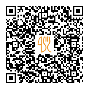 QR-kode-link til menuen på Mi Ranchito Barbacoa, Carnitas, Antojitos Y Pozole