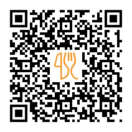 QR-kode-link til menuen på บ้านไร่สายลมทับเบิก