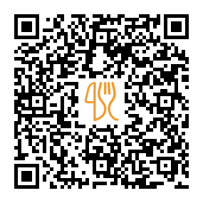 QR-kode-link til menuen på Beerbar マ・メゾン