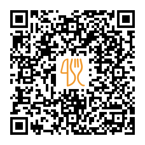 QR-kode-link til menuen på Sydmors Grill Kiosk I/s