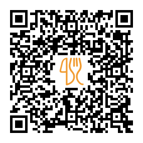QR-kode-link til menuen på Limfjordens Pizzaria Og Grill