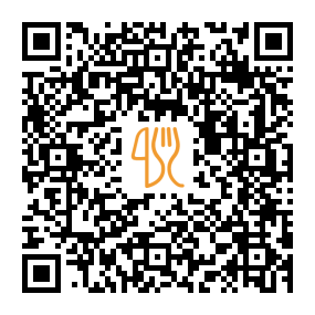 QR-kode-link til menuen på Event Gastronomi