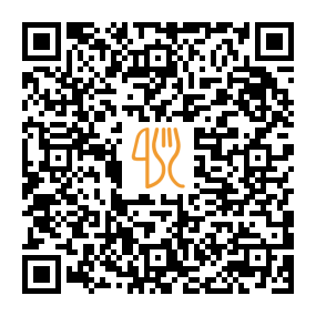 QR-kode-link til menuen på Norsoe Food (kun Takeaway)