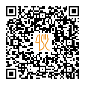 QR-kode-link til menuen på Nova Pizzeria