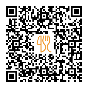 QR-kode-link til menuen på Arden Gl. Station