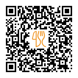 QR-kode-link til menuen på Jack's Taproom