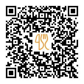 QR-kode-link til menuen på Truly Sichuan Bā Jiāo