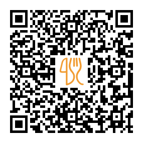 QR-kode-link til menuen på Spice Thai- 1479 1st Ave