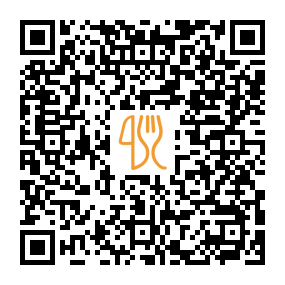 QR-kode-link til menuen på Hammel Pizza Grill
