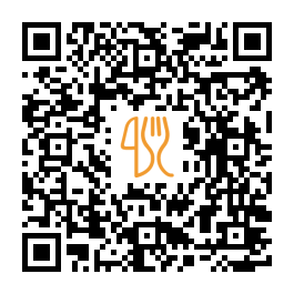 QR-kode-link til menuen på Den Gode Smag Farsø