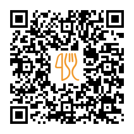 QR-kode-link til menuen på Nørregades Bageri