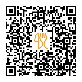 QR-kode-link til menuen på Vores Bodega Aps
