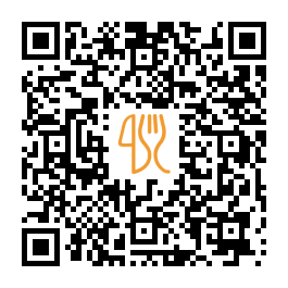 QR-kode-link til menuen på ร้านก๋วยเตี๋ยวไก่ป้าจัด