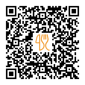 QR-kode-link til menuen på Lİman Pub (liman Fıçı