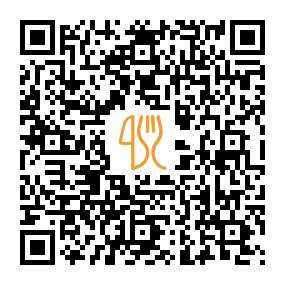 QR-kode-link til menuen på Chinese Hot Pot Buffet Zhòng Qìng Huǒ Guō ）