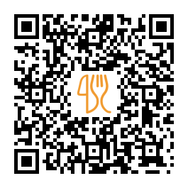 QR-kode-link til menuen på ป้าแหม่มอาหารตามสั่ง