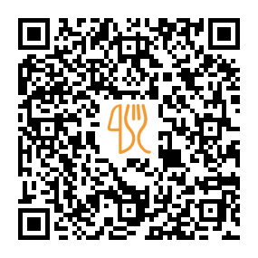 QR-kode-link til menuen på ร้านข้าวต้มโกสุทธิ์