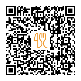 QR-kode-link til menuen på เกาะลิบง สาขากันตัง