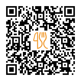 QR-kode-link til menuen på ร้านร่มไผ่ภูสวรรค์