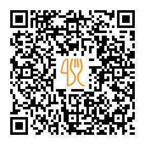 QR-kode-link til menuen på ร้านอาหารบัวทะเล