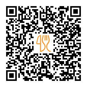 QR-kode-link til menuen på ร้านอาหารอุทยานนกน้ำ