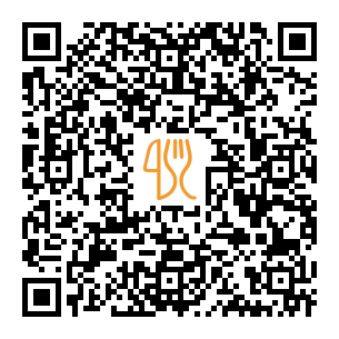 QR-kode-link til menuen på Gebze İkinci El Lokanta Cafe Malzemesi Alım Satım 0543 301 34 28