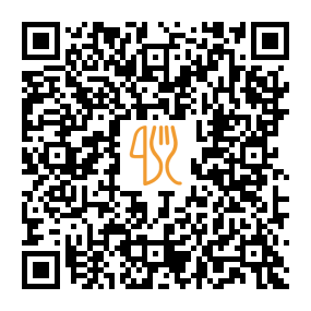 QR-kode-link til menuen på ก๋วยเตี๋ยวเรือเมย์สาขาสทิงพระ