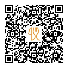 QR-kode-link til menuen på Stoppestedet Pizza Og Grill