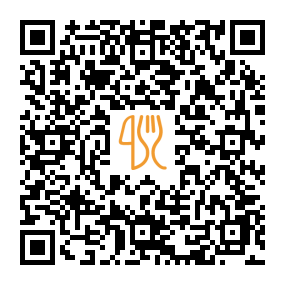 QR-kode-link til menuen på ก๋วยจั๊บหม้อดิน เนื้อตุ๋นหม้อไฟ