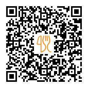 QR-kode-link til menuen på บะหมี่เกี๊ยวโกวอน นาป้อ