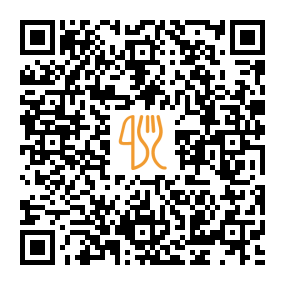 QR-kode-link til menuen på นาน้าหมู Farm Stay