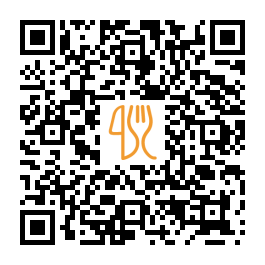 QR-kode-link til menuen på เพ้อ ณ นาโยง