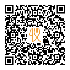 QR-kode-link til menuen på ร้านกาแฟโบราณนาโยงแจ๋ว