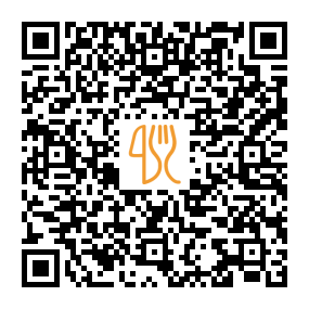 QR-kode-link til menuen på ร้านข้าวมันไก่ไหหลำ