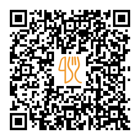 QR-kode-link til menuen på ร้านก๋วยเตี๋ยวเรือหัวควน นาโยง