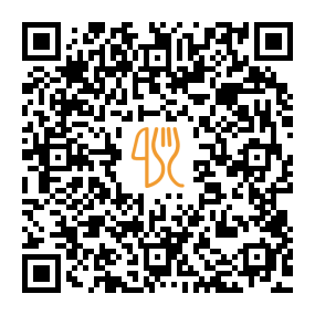 QR-kode-link til menuen på ร้านอาหารไอดินกลิ่นนานาหมื่นศรี ตรัง