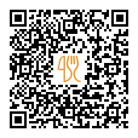 QR-kode-link til menuen på ร้านตำระเบิดปาก By เจ๊อิน