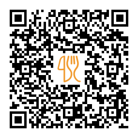 QR-kode-link til menuen på หมูทอดชุบไข่ แม่จิน