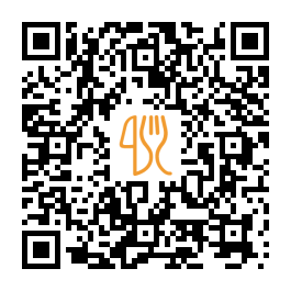 QR-kode-link til menuen på ร้านกาลเวลา