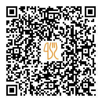 QR-kode-link til menuen på Sabitri's Global Cuisine, Nepalese And Indian Food